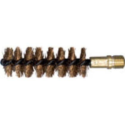 Shooters Choice Bronze Bore - Brush 20 Ga 3