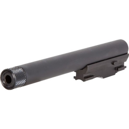 Beretta M922-m9a122 Barrel - Threaded 5.3