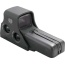 Eotech 512 Holographic Sight -