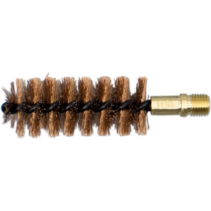 Shooters Choice Bronze Bore - Brush 12 Ga 3