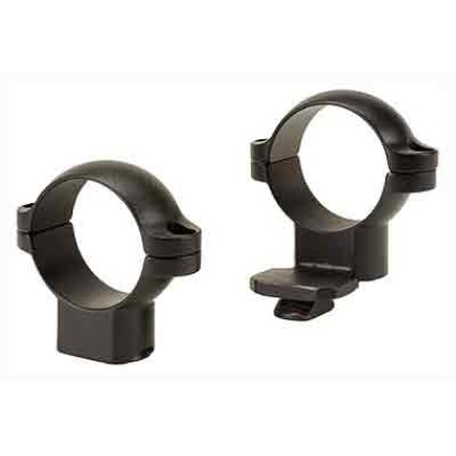 Leupold Rings Standard 1