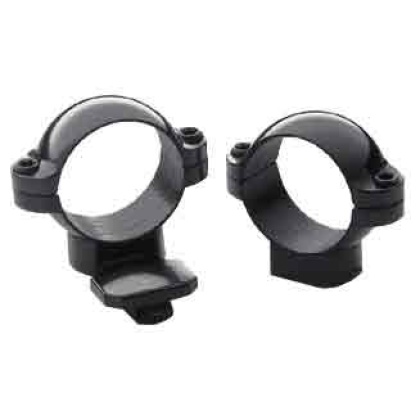 Leupold Rings Standard 1