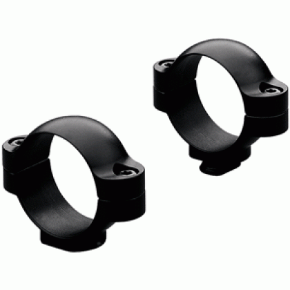 Leupold Rings Standard 1