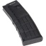 Cmmg Magazine Mkw15 .458 Socom - 30rd Modified To 10rd Hi-cap