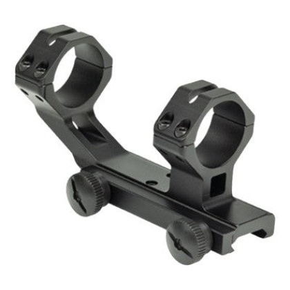 Weaver Thumb-nut Spr Tactical - Optics Mount 1