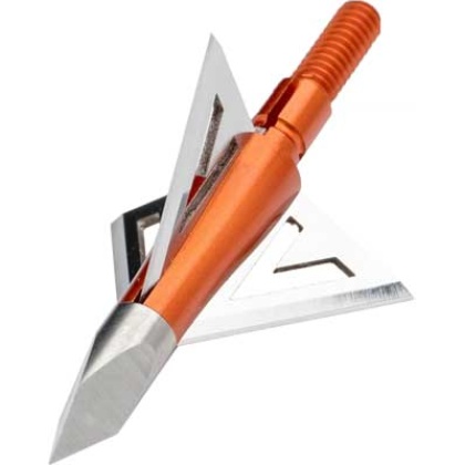 Wasp Broadhead Havalon Hv - 100gr 1 3-16\