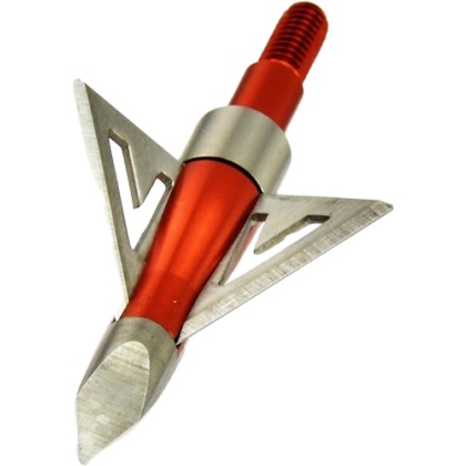 Wasp Broadhead Havalon Hv - 125gr 1 3-16