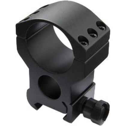 Burris Rings Xtr Tactical 30mm - X-high 1