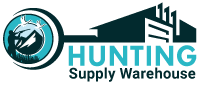 Huntingsupplywarehouse.com