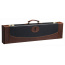 Bg Luggage Case O-u To 32