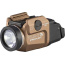 Streamlight Tlr-7a Fde Flex - Light W-railmount C4 White Led