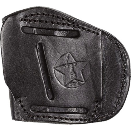 Tagua Tx 1836 4 Victory Inside - Pant Hlstr J-frm 21-8\