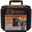 Longshot Target Camera Lr-3 - 2 Mile Guarantee W-hard Case