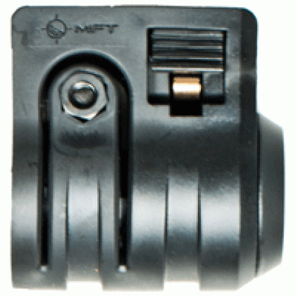 Mft Torch Standard Mount For - 1\