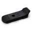 Pearce Grip Extension For - Sig P365 9mm Extra 1-4