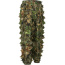 Titan Leafy Suit Mossy Oak - Obsession Nwtf S-m Pants-top