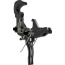 Hiperfire Trigger Ar-15-10 Edt - Des Marksman W- 2 Adj Weights