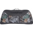 Easton Bow-go Bow Case Realtre - Edge 41