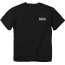 Buck Wear T-shirt Nra 