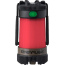Streamlight Siege X Ultra - Compact 18650-usb Lantern